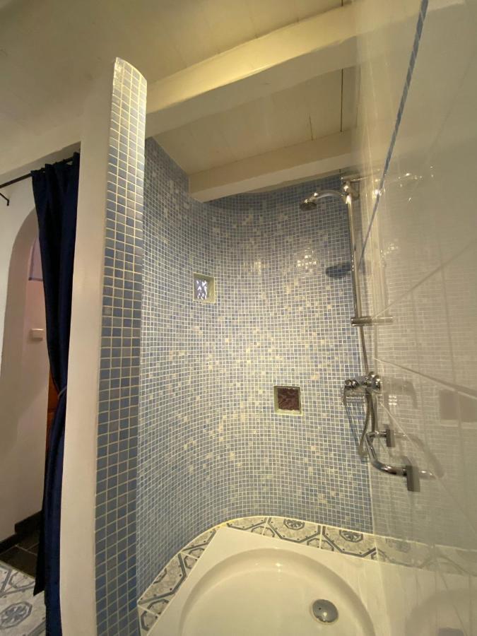 B&B Maison Des Etoiles Chambre D'Hotes Adult Only Verrieres  外观 照片